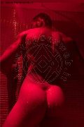 Foto Magic Mike Annunci Sexy Boys Matera 3669887750 - 5