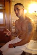 Foto Magic Mike Annunci Sexy Boys Matera 3669887750 - 21