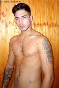 Foto Magic Mike Annunci Sexy Boys Matera 3669887750 - 17