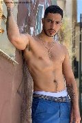 Foto Magic Mike Annunci Sexy Boys Matera 3669887750 - 3