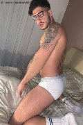 Foto Magic Mike Annunci Sexy Boys Matera 3669887750 - 11