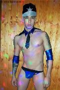 Foto Magic Mike Annunci Sexy Boys Matera 3669887750 - 14