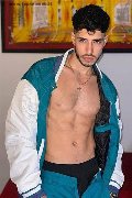Foto Magic Mike Annunci Sexy Boys Matera 3669887750 - 1