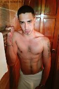 Foto Magic Mike Annunci Sexy Boys Matera 3669887750 - 18