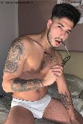 Foto Magic Mike Annunci Sexy Boys Matera 3669887750 - 10