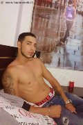 Foto Magic Mike Annunci Sexy Boys Matera 3669887750 - 29