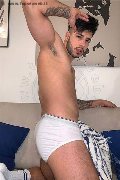 Foto Magic Mike Annunci Sexy Boys Matera 3669887750 - 12