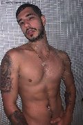 Foto Magic Mike Annunci Sexy Boys Matera 3669887750 - 9