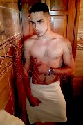 Foto Magic Mike Annunci Sexy Boys Matera 3669887750 - 19