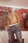 Foto Magic Mike Annunci Sexy Boys Matera 3669887750 - 30