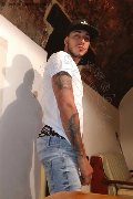 Foto Magic Mike Annunci Sexy Boys Matera 3669887750 - 25