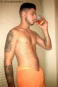 Foto Magic Mike Annunci Sexy Boys Matera 3669887750 - 31