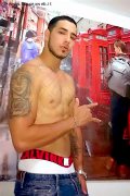 Foto Magic Mike Annunci Sexy Boys Matera 3669887750 - 27
