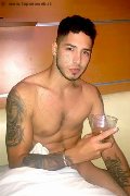 Foto Magic Mike Annunci Sexy Boys Matera 3669887750 - 32