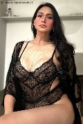 Foto Mahali Ladyboy Annunci Sexy Trans Arezzo 3508091130 - 11