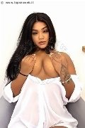 Foto Malena Annunci Sexy Escort Cuneo 3342936832 - 8