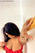 Foto Malena Annunci Sexy Escort Cuneo 3342936832 - 4