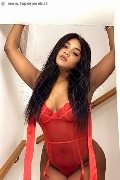 Foto Malena Annunci Sexy Escort Cuneo 3342936832 - 7