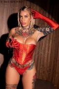 Foto Manuela Blond Annunci Sexy Girl L'aquila 3509944322 - 3