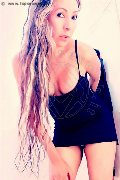 Foto Marcela Annunci Sexy Trans Madrid 0034697667357 - 5