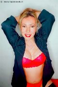 Foto Marcela Annunci Sexy Transescort Madrid 0034697667357 - 8
