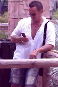 Foto Marco Annunci Sexy Boys Roma 3711509260 - 22