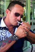 Foto Marco Annunci Sexy Boys Roma 3711509260 - 18