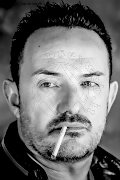 Foto Marco Annunci Sexy Boys Roma 3711509260 - 14