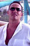 Foto Marco Annunci Sexy Boys Roma 3711509260 - 13