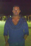 Foto Marco Annunci Sexy Boys Roma 3711509260 - 21