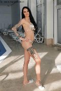 Foto Maria Annunci Sexy Escort Vibo Valentia 3295556638 - 8