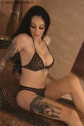 Foto Maria Annunci Sexy Escort Vibo Valentia 3295556638 - 5