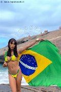 Foto Maria Cris Annunci Sexy Trans Milano 3930277400 - 10