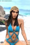 Foto Maria Cris Annunci Sexy Trans Milano 3930277400 - 11
