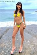 Foto Maria Cris Annunci Sexy Transescort Milano 3930277400 - 2