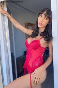 Foto Maria Cris Annunci Sexy Transescort Milano 3930277400 - 6