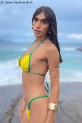 Foto Maria Cris Annunci Sexy Transescort Milano 3930277400 - 1