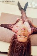 Foto Maria Julia Annunci Sexy Transescort Agrigento 3510476335 - 5