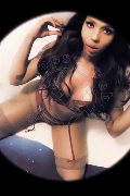 Foto Maria Julia Annunci Sexy Transescort Agrigento 3510476335 - 9