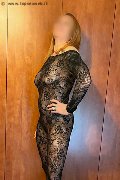 Foto Maria Orsic Annunci Sexy Escort Parma 3382076979 - 1