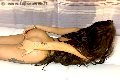 Foto Marianna Annunci Sexy Girl Imperia 3246380495 - 13