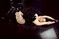 Foto Marianna Tx Annunci Sexy Trans Agrigento 3334400521 - 32