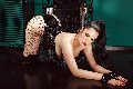 Foto Marianna Tx Annunci Sexy Trans Agrigento 3334400521 - 33