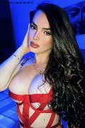 Foto Marianna Tx Annunci Sexy Trans Agrigento 3334400521 - 10