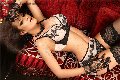 Foto Marianna Tx Annunci Sexy Transescort Agrigento 3334400521 - 36