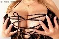 Foto Marina Annunci Sexy Escort D�sseldorf 004917693001225 - 9