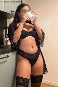 Foto Marina Annunci Sexy Escort Nuoro 3533516381 - 7