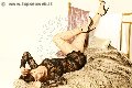 Foto Marina Love Annunci Sexy Escort Faenza 3791405097 - 8