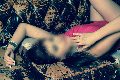 Foto Marina Love Annunci Sexy Escort Faenza 3791405097 - 6