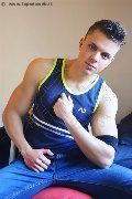 Foto Marino Annunci Sexy Boys Napoli 3926696081 - 9